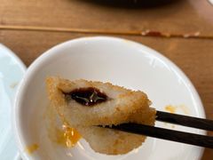 -成都吃客(九眼桥店)