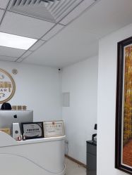 -薇兰专业脱毛连锁机构