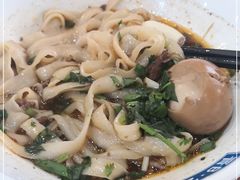 -晋B2008刀削面(小南庄店)