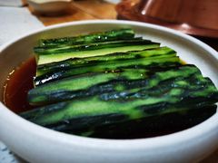 -浮何烤铺(桐梓林店)