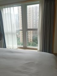 点击看大图 -大美母婴月子中心(希尔顿店)