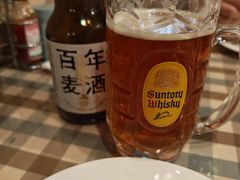 -BISTROFIORE美伊娜(伊犁南路店)
