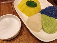 -星怡会·新加坡新美食(苏州中心店)