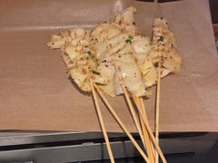 -三杯赤運·中式小酒馆(所城里店)