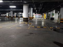 -济南银座佳悦酒店