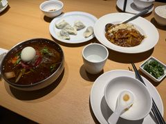 -关东小磨东北菜(上海长风大悦城店)