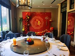 包厢-苏浙汇(肇嘉浜路总店)