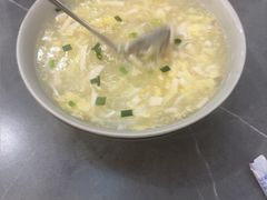 -浔味·山屿湖·正宗淳牌全鱼宴老字号