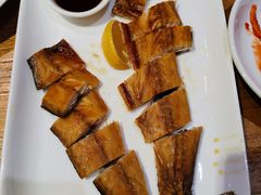 -紫霞门韩国料理烤肉(深南东路店)