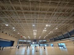 -四川大学(江安校区)