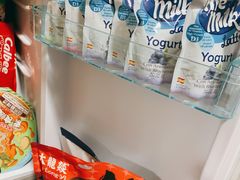 -好特卖HotMaxx(杭州滨江宝龙城店)