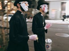-涩谷区