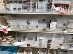 -大创十元超市(苏州泉屋店)