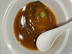 -曲水兰亭(武汉徐东店)