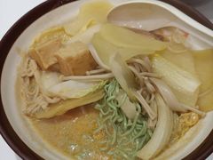 -张亮麻辣烫(北京马连道店)