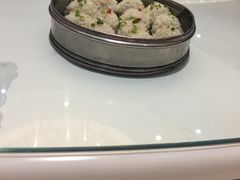 -华中科技大学百景园(三楼酒店)