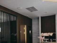 -王品牛排(合肥万象城店)