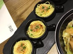 -榕意·川味之美(深业上城店)