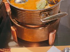-simply thai天泰(长泰广场店)
