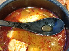 -九田家黑牛烤肉料理(溧阳吾悦店)