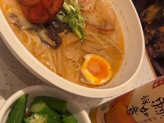 -味千拉面(泰州万达广场店)