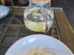 -广迎居老正兴菜馆