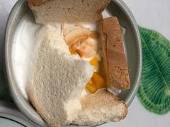 -云海肴汽锅鸡·云南小炒(曲江大悦城店)