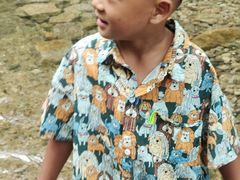 -洛阳花果山景区