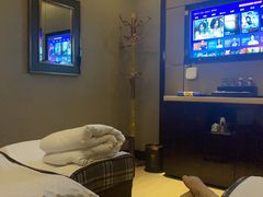 -无为足道(中南二路店)