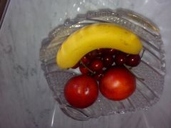 android_upload_pic-烟台碧海饭店(烟台火车站店)