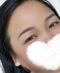 -芮悦·璀璨无创洗眉·专业洗眼线·专业洗唇