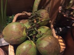 -大头椰·椰子鸡火锅(南宁万象城店)