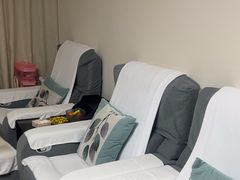 -静沐人生养生馆(佳宁娜分店)
