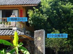 -白鹭湾湿地公园