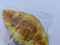 -禾沐·轻食·面包·咖啡