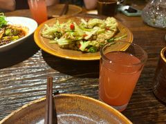 -懒人盐府人家·自贡大麻鱼(安贞店)