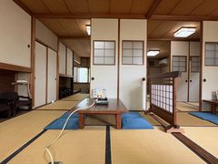 -京湯どうふ喜さ起