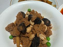-翡翠江南(国贸商城店)
