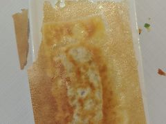 -小满海鲜·别院(天津旗舰店)