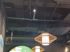 -哥老官重庆美蛙鱼头(宝山龙湖店)