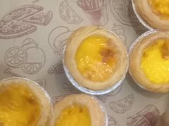 -比格比萨自助(南京万达茂店)