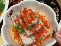 -新发现(金茂览秀城店)