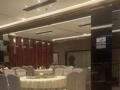 -南方酒店·淮扬菜(回民街店)