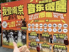 -金茂览秀城