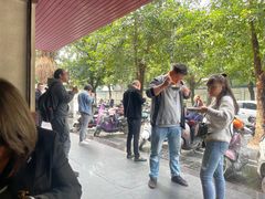 -老东江米粉