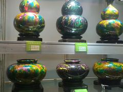 -亚马逊丛林水乐园