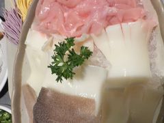 -故里和山·成都火锅(欢乐港湾店)