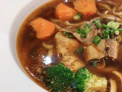 -乌鲁木齐天山国际机场-T3航站楼