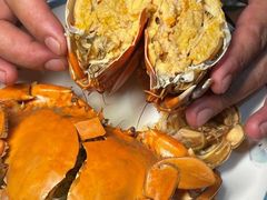 -三妹小龙虾·黄油蟹(华侨城总店)
