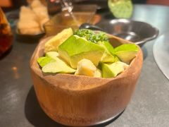 -芸山季·云南山珍菌火锅(万象前海店)